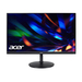 Acer CB2 60cm 23.8" ZeroFrame FreeSync VA 1ms